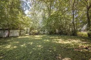 622 N Main St, Lombard, IL 60148 - Photo 14