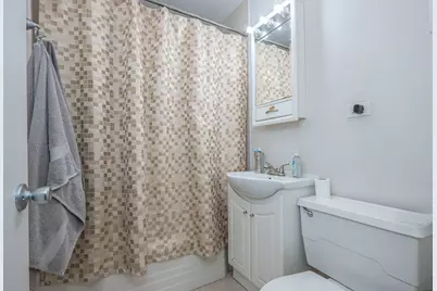622 N Main Street, Lombard, IL 60148 - Photo 10
