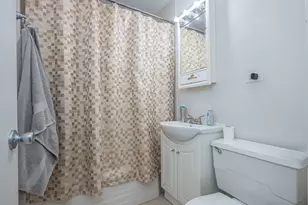 622 N Main St, Lombard, IL 60148 - Photo 10