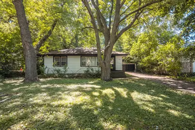622 N Main Street, Lombard, IL 60148 - Photo 1
