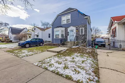 10044 S La Salle Street, Chicago, IL 60628 - Photo 2