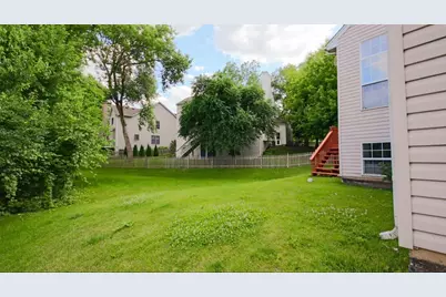 531 Primrose Lane, Crystal Lake, IL 60014 - Photo 18