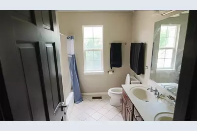 531 Primrose Lane, Crystal Lake, IL 60014 - Photo 12