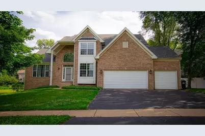 531 Primrose Lane, Crystal Lake, IL 60014 - Photo 2