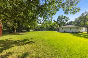 1915 Roberts St, Wilmington, IL 60481 - Photo 18