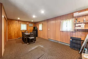 1915 Roberts St, Wilmington, IL 60481 - Photo 14