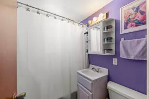 1915 Roberts St, Wilmington, IL 60481 - Photo 10