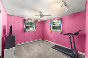 1915 Roberts St, Wilmington, IL 60481 - Photo 12
