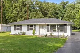 1915 Roberts St, Wilmington, IL 60481 - Photo 1