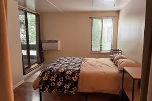 342 W Miner St, Arlington Heights, IL 60005 - Photo 8