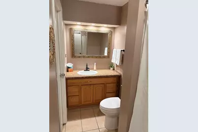 342 W Miner Street #1A, Arlington Heights, IL 60005 - Photo 10