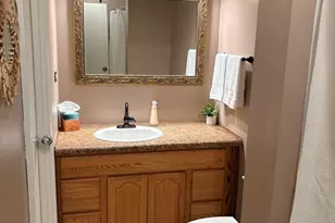 342 W Miner St, Arlington Heights, IL 60005 - Photo 10
