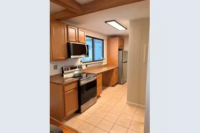 342 W Miner Street #1A, Arlington Heights, IL 60005 - Photo 6