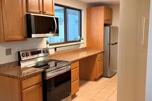 342 W Miner St, Arlington Heights, IL 60005 - Photo 6