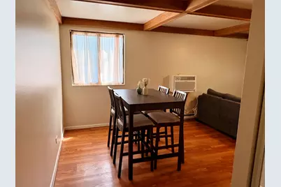 342 W Miner Street #1A, Arlington Heights, IL 60005 - Photo 4