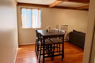 342 W Miner St, Arlington Heights, IL 60005 - Photo 4