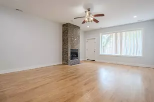 5408 S Michigan Ave, Chicago, IL 60615 - Photo 2