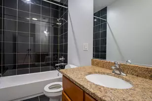 5408 S Michigan Ave, Chicago, IL 60615 - Photo 12
