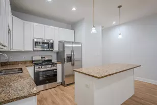 5408 S Michigan Ave, Chicago, IL 60615 - Photo 6