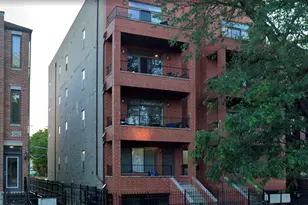 5408 S Michigan Ave, Chicago, IL 60615 - Photo 1