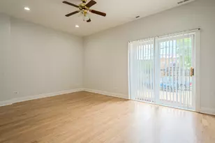 5408 S Michigan Ave, Chicago, IL 60615 - Photo 8