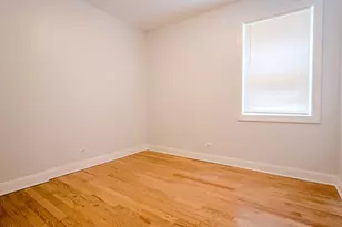 5408 S Michigan Ave, Chicago, IL 60615 - Photo 10