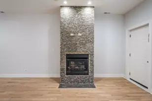 5408 S Michigan Ave, Chicago, IL 60615 - Photo 4