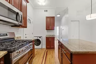 4852 S Prairie Ave, Chicago, IL 60615 - Photo 8