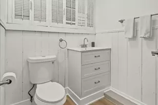 109 Wood Dr, Algonquin, IL 60102 - Photo 32