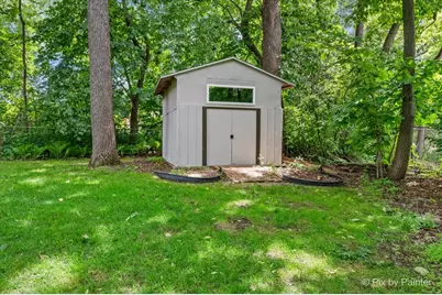 109 Wood Drive, Algonquin, IL 60102 - Photo 38