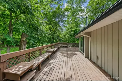 109 Wood Drive, Algonquin, IL 60102 - Photo 36