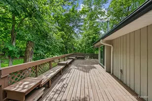 109 Wood Dr, Algonquin, IL 60102 - Photo 36