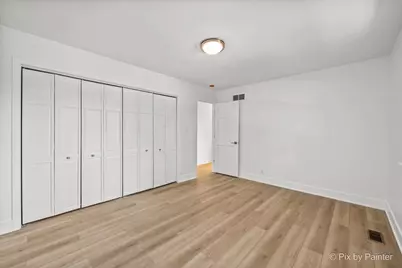 109 Wood Drive, Algonquin, IL 60102 - Photo 22