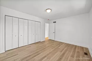 109 Wood Dr, Algonquin, IL 60102 - Photo 22