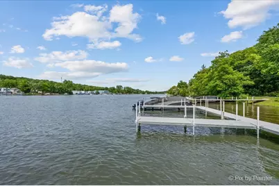 109 Wood Drive, Algonquin, IL 60102 - Photo 2