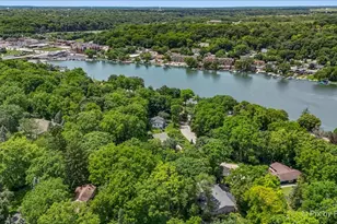 109 Wood Dr, Algonquin, IL 60102 - Photo 44