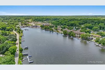 109 Wood Drive, Algonquin, IL 60102 - Photo 42