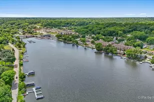 109 Wood Dr, Algonquin, IL 60102 - Photo 42