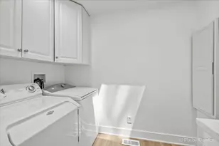 109 Wood Dr, Algonquin, IL 60102 - Photo 26