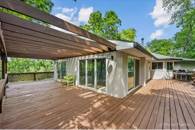109 Wood Drive, Algonquin, IL 60102 - Photo 34