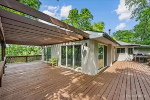 109 Wood Dr, Algonquin, IL 60102 - Photo 34