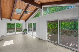 109 Wood Dr, Algonquin, IL 60102 - Photo 12