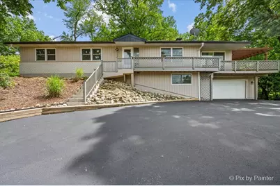 109 Wood Drive, Algonquin, IL 60102 - Photo 4