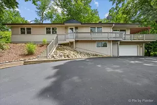 109 Wood Dr, Algonquin, IL 60102 - Photo 4
