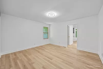 109 Wood Drive, Algonquin, IL 60102 - Photo 16