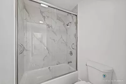 109 Wood Drive, Algonquin, IL 60102 - Photo 24