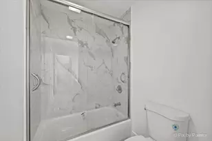 109 Wood Dr, Algonquin, IL 60102 - Photo 24