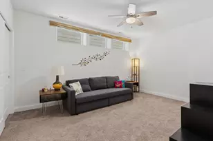 6092 N Sauganash Ave, Chicago, IL 60646 - Photo 20