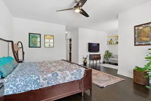6092 N Sauganash Ave, Chicago, IL 60646 - Photo 12