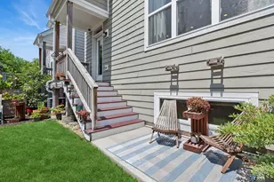6092 N Sauganash Ave, Chicago, IL 60646 - Photo 24